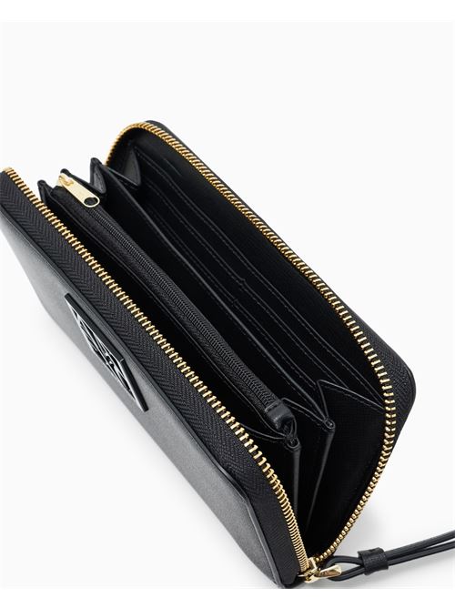  ARMANI EXCHANGE | 948486 0A874/00020